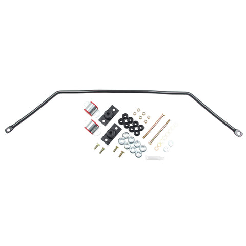ST Front Anti-Swaybar Honda Civic CRX / Acura Integra 2dr. / 4dr. - 50140
