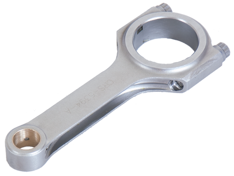 Eagle Honda D16 / ZC Engine Connecting Rods (Set of 4) - CRS5394H3D