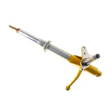 Bilstein Motorsport 1989 Porsche 911 Turbo Carrera Front Right Suspension Strut Assembly - 35-587736