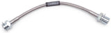 Russell Performance 95-01 Acura Integra LS and GSR Clutch Line Kit - 684730
