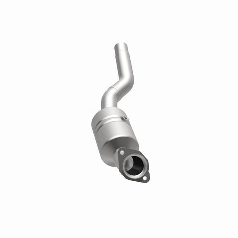 MagnaFlow Direct Fit Catalytic Converter 07-09 XKR 4.2L P/S - 51948