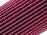 KraftWerks Replacement Air Filter for (krt150-05-2002) - 943-99-3000