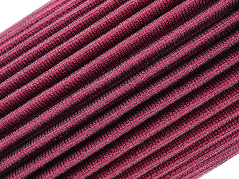 KraftWerks Replacement Air Filter for (krt150-05-2002) - 943-99-3000