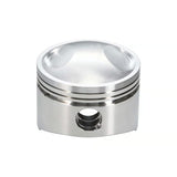 Wiseco Suzuki GS1000 78-81 2v 10.251 CR Piston Kit - 4066M07350