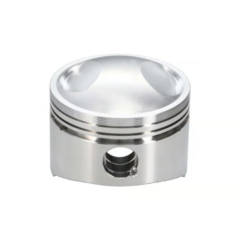 Wiseco Suzuki GS1000 78-81 2v 10.251 CR Piston Kit - 4066M07350