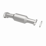 MagnaFlow Conv DF Miata 94-97 1.8L - 23696