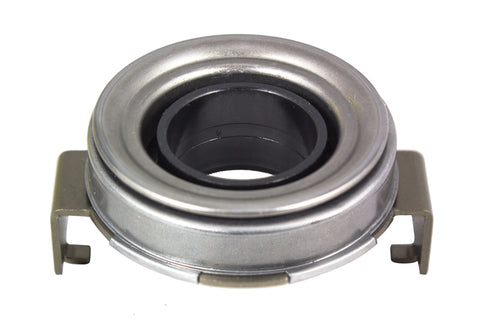 ACT 15-18 Subaru WRX 2.0L / 06-11 Subaru Impreza WRX 2.5L Release Bearing - RB846