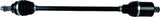 DragonFire Racing Hydra Axle- Polaris RZR Turbo S 18-19 Postion- Front- Right/Left - 522859