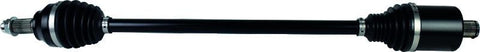 DragonFire Racing Hydra Axle- Polaris RZR Turbo S 18-19 Postion- Front- Right/Left - 522859