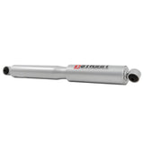 Belltech 2021+ Ford F-150 2WD/4WD Rear Shock Absorber - 2512JJ
