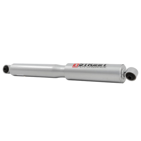 Belltech 2021+ Ford F-150 2WD/4WD Rear Shock Absorber - 2512JJ