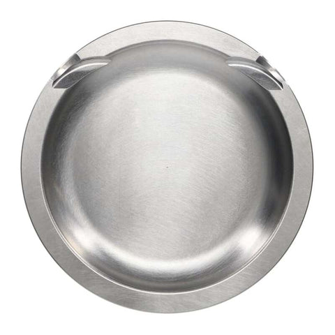 Wiseco Ford Mazda Duratech 2vp Dished 8.8:1 CR Piston Shelf Stock Kit - K628M875