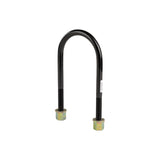 ARB / OME U Bolt Washer & Nut - OMEU58