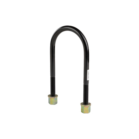 ARB / OME U Bolt Washer & Nut - OMEU58