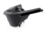 APR 17-18 Audi A4/17-25 Audi A4 Allroad/A5 Quattro/A5 Sportback (B9) 2.0T PEX Intake System - CI100044