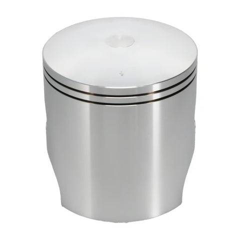 Wiseco 89-90 Honda FL400R Pilot 3150TD Piston Kit - 577M08000