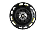 ACT 18-23 Ford Mustang GT 5.0L Mod-Twin 10.5 XT Rigid Race Clutch Kit - T2R-F12