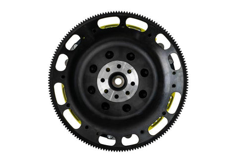 ACT 18-23 Ford Mustang GT 5.0L Mod-Twin 10.5 XT Rigid Street Clutch Kit - T2S-F12