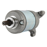 Arrowhead Mitsuba 12V 9T Str - 410-54241