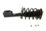 KYB Strut Plus Front Chevrolet Venture 97-05/Pontiac Montana 99-05 - SR4091