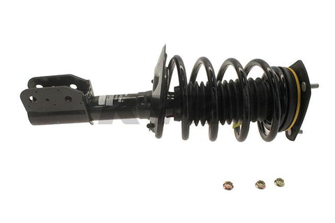 KYB Strut Plus Front Chevrolet Venture 97-05/Pontiac Montana 99-05 - SR4091