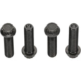 Hot Rods 2011 Polaris RZR 900 XP 900cc Connecting Rod Bolt Kit - HR00089