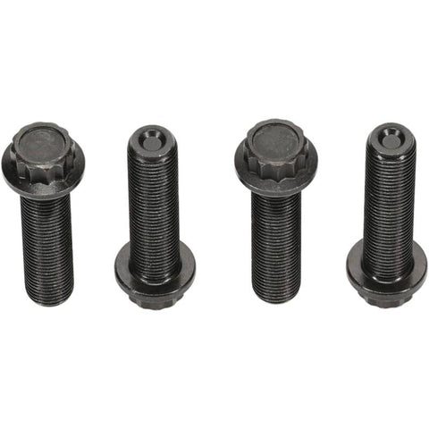 Hot Rods 2011 Polaris RZR 900 XP 900cc Connecting Rod Bolt Kit - HR00089