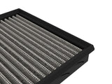 aFe MagnumFLOW Air Filters OER PDS A/F PDS Mercedes ML Class 98-06 - 31-10025