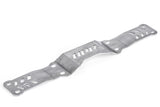 APR 13-18 Audi A6/A6 Quattro/S6/S7/14-18 Audi RS7 (C7) Stamped Steel Tunnel Brace - EXH0321