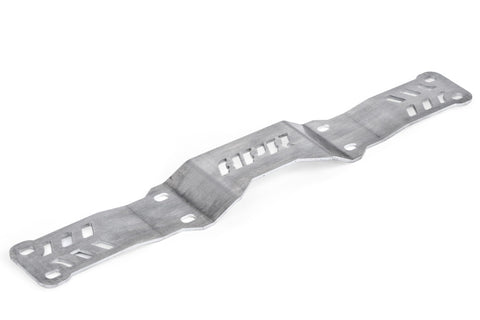 APR 13-18 Audi A6/A6 Quattro/S6/S7/14-18 Audi RS7 (C7) Stamped Steel Tunnel Brace - EXH0321