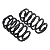ARB / OME Coil Spring Rear Jeep TJ - 2996