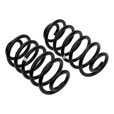 ARB / OME Coil Spring Rear Jeep TJ - 2996
