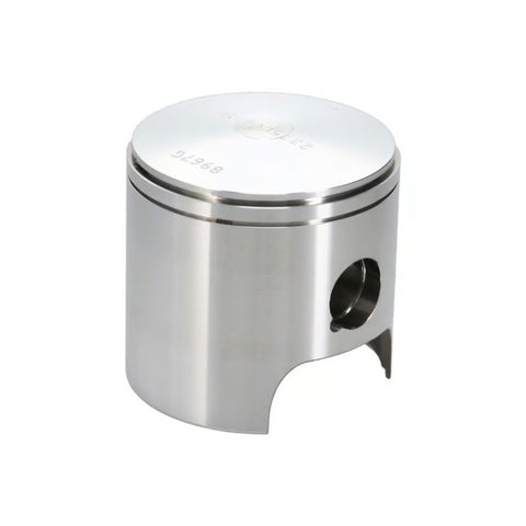 Wiseco Ski-Doo MXZ440 454 EngType 95-98 2658LK Piston Kit - 2375M06750