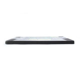 DEI Boom Mat Damping Material - 12-1/2in x 24in (2mm) - 20.8 sq ft - 10 Sheets - 50210