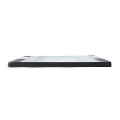 DEI Boom Mat Damping Material - 12-1/2in x 24in (2mm) - 20.8 sq ft - 10 Sheets - 50210