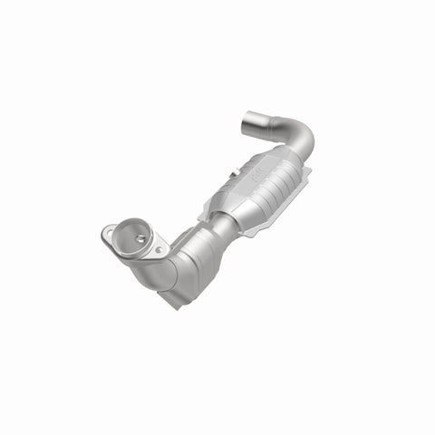 MagnaFlow Conv DF 99-00 Expedition 4.6 2WD DS - 93625