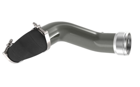 K&N 17-21 Ford F-250/350 6.7L TD Charge Pipe - 77-1002KC