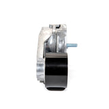VMP Performance 11+ Odin/Gen3R Medium-Duty Supercharger Belt Tensioner for No-Grind FEAD - VMP-SUT015