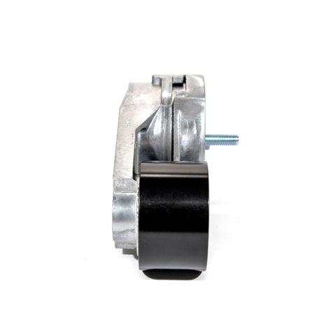 VMP Performance 11+ Odin/Gen3R Medium-Duty Supercharger Belt Tensioner for No-Grind FEAD - VMP-SUT015