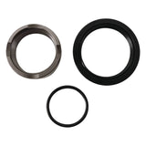 Hot Rods 09-21 Yamaha YFZ 450 R 450cc Output Shaft Kit - OSK0041