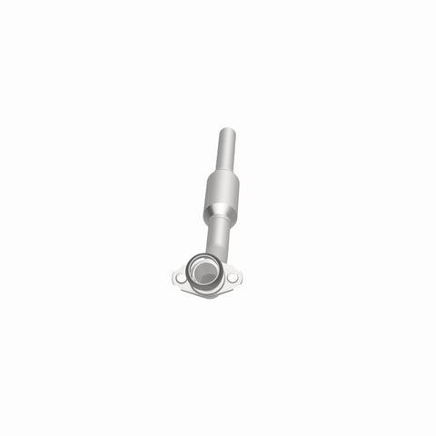 MagnaFlow Conv DF California Grade 89-90 Dodge Caravan/89-90 Plymouth Voyager 2.5L - 3391271