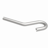 MagnaFlow Univ bent pipe SS 3.00inch 10pk 10742 - 10762