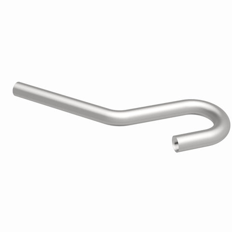 MagnaFlow Univ bent pipe SS 3.00inch 10pk 10742 - 10762