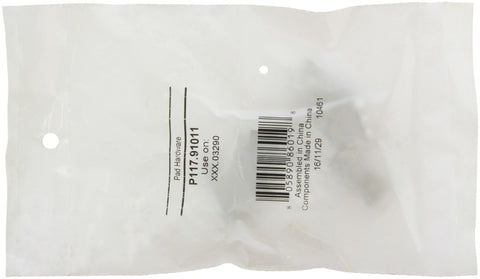 StopTech Street Brake Pads - 308.03290