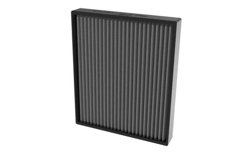 K&amp;N 2021+ Polestar Polestar 2 Electric / 2019+ Volvo XC40 2.0L Cabin Air Filter - VF3025