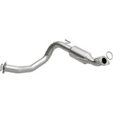 MagnaFlow Conv Direct Fit 05-09 Toyota 4Runner 4.0L - 5491210