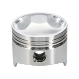 Wiseco Kawasaki KZ650 76-83 (K700) 10.251 2520XC Piston Kit - 4037M06400