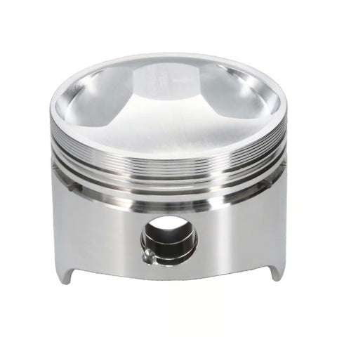 Wiseco Kawasaki KZ650 76-83 (K700) 10.251 2520XC Piston Kit - 4037M06400