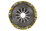 ACT 1986 Toyota Corolla P/PL Heavy Duty Clutch Pressure Plate - T019