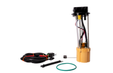 Fleece Performance 04.5-07 GM Powerflo In-Tank Lift Pump - FPE-34789